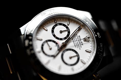 köp rolex